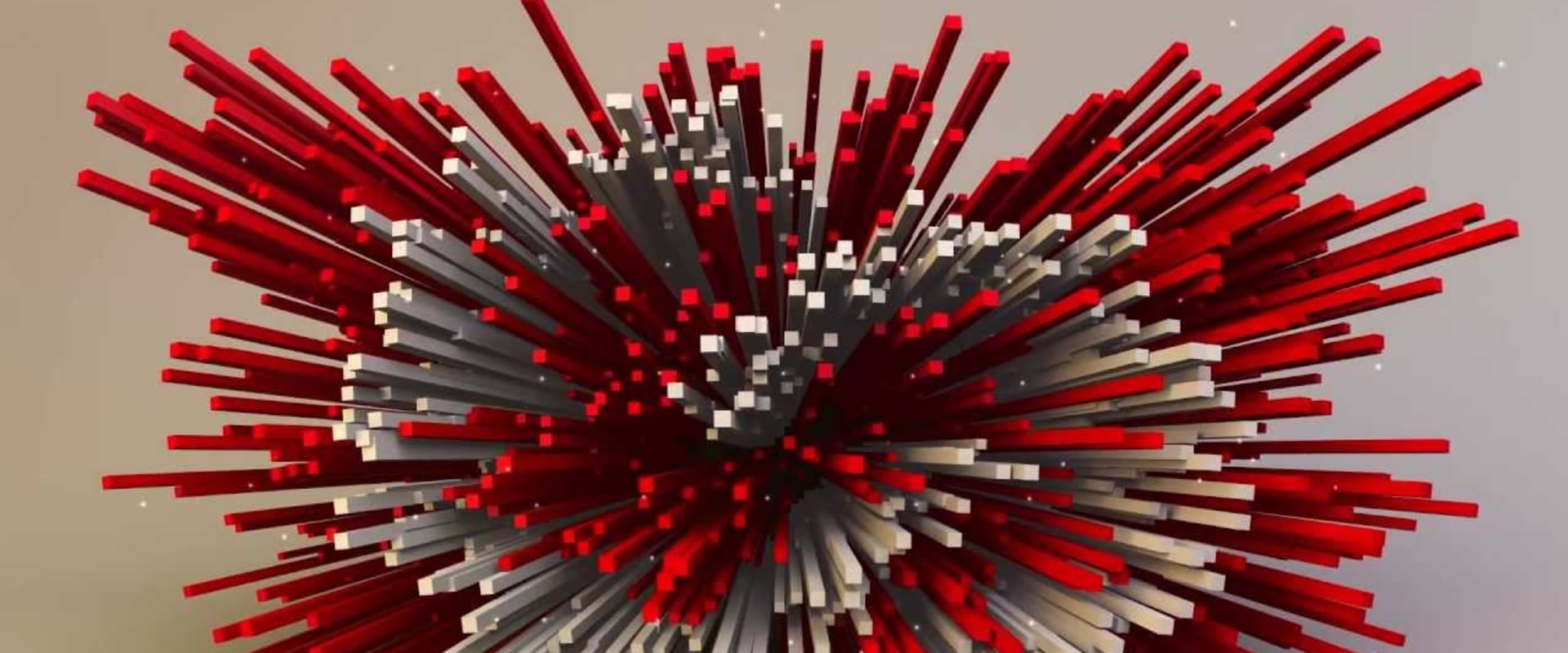 A Comprehensive Overview of Adobe Creative Cloud