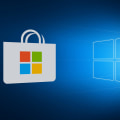 Downloading from the Microsoft Store: A Comprehensive Guide