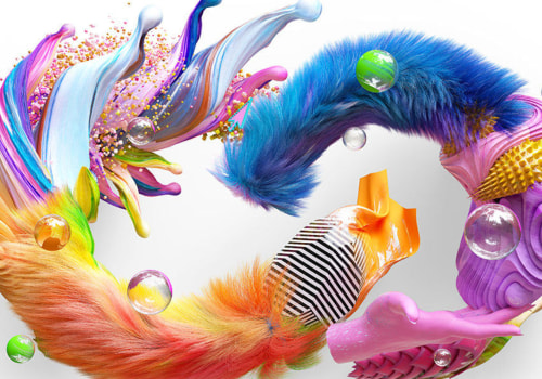 Adobe Creative Cloud Suite: What You Need to Know