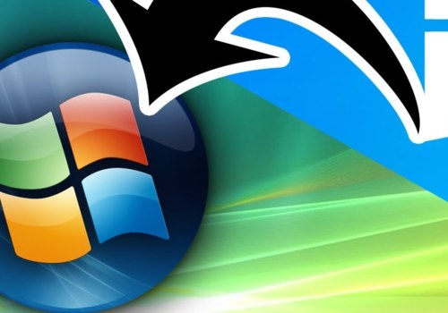 Explore MajorGeeks: A Comprehensive Look at the Windows Software Download Site