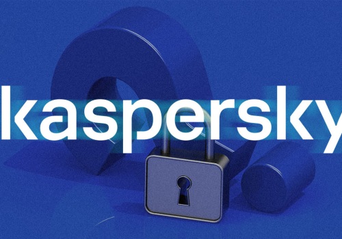 Kaspersky Total Security: Everything You Need to Know