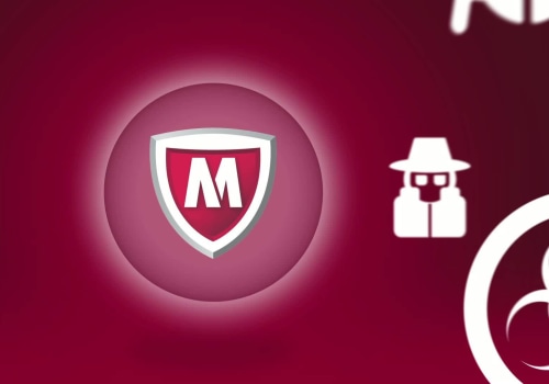 McAfee Total Protection: An In-depth Look